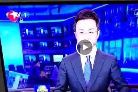 2024年美国人的信用卡债务将超过储蓄；纽约知名出逃动物雕鸮“弗拉科”因撞楼死亡｜美加新闻播报